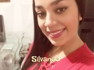 Silvanaa_
