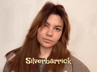 Silverbarrick