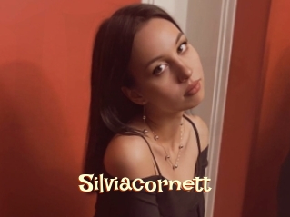 Silviacornett