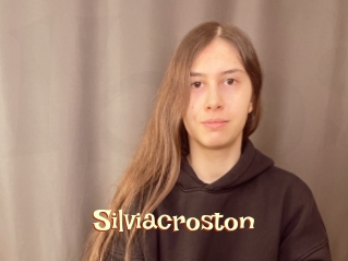 Silviacroston