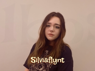 Silviaflynt