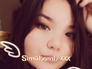 Simabomb_xxx