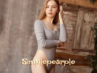 Simplepearple