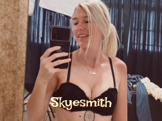 Skyesmith