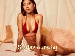 Skylarmurphy