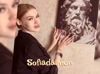 Sofiadaimon