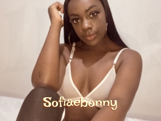 Sofiaebonny