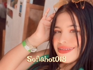 Sofiahot018