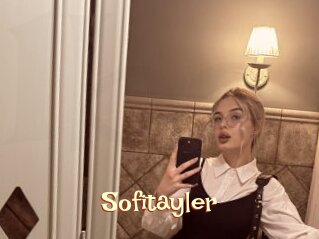Sofitayler