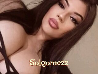 Solgomezz