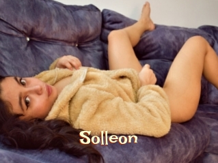 Solleon