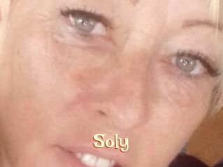Soly