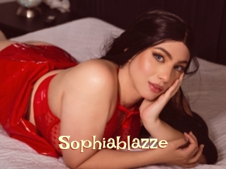 Sophiablazze
