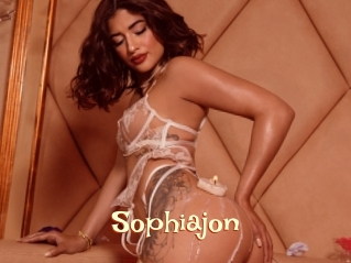 Sophiajon