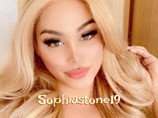 sophiastone19 1 bonnasse