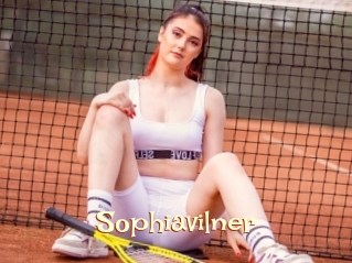 Sophiavilner