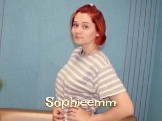 Sophieemm