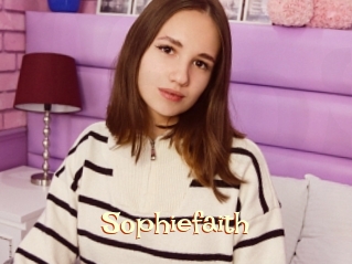 Sophiefaith
