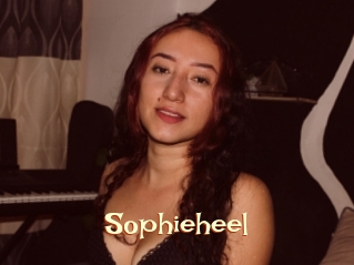 Sophieheel