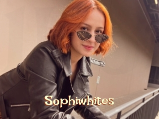 Sophiwhites