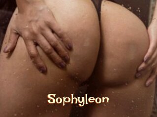 Sophyleon
