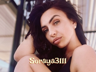 Soraya3111