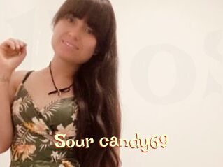Sour_candy69