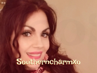 Southerncharmxo