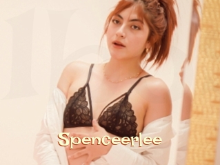 Spenceerlee