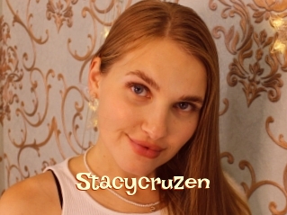 Stacycruzen