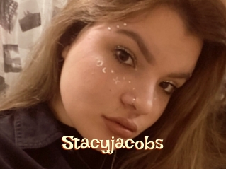 Stacyjacobs
