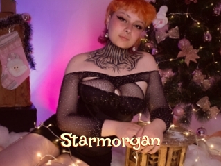 Starmorgan