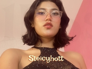 Steicyhott