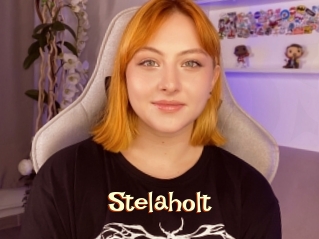 stelaholt 1 bonnasse