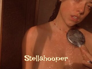 Stellahooper