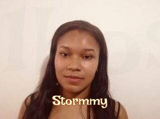 Stormmy