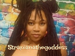 Strapianathegoddess