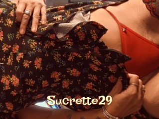 Sucrette29
