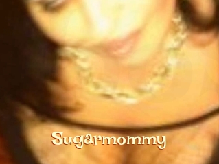 Sugarmommy