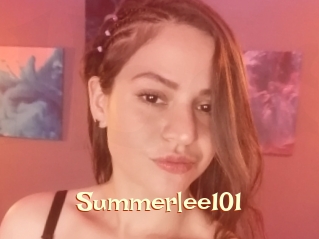 summerlee101 1 bonnasse