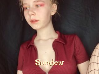 sundew 1 bonnasse