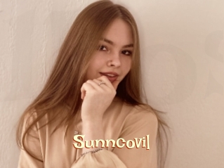 Sunncovil