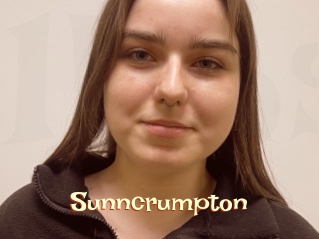 Sunncrumpton