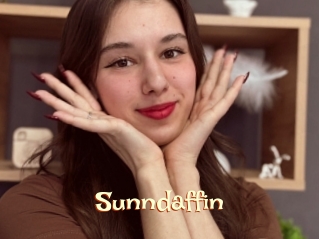Sunndaffin