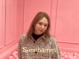 Sunnhames