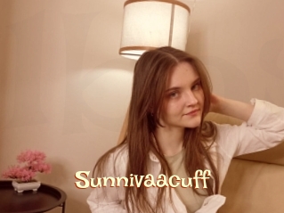 Sunnivaacuff