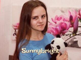 Sunnybright