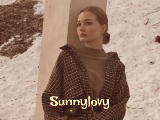 Sunnylovy
