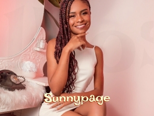 sunnypage 1 bonnasse
