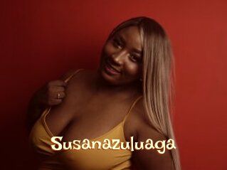 Susanazuluaga